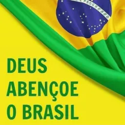 BR- DEBATES & NOTÍCIAS.