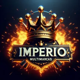 Império Multimarcas, Divulgação De Materiais.
