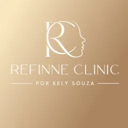 Grupo VIP - Refinne Clinic