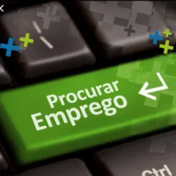 IRB EMPREGOS Vale do Aço