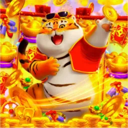 Plata formas pagantes🤑🤑🍯🍯🐰🐯🐉
