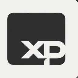 XP GESTÃO PIX LTDA💸💰