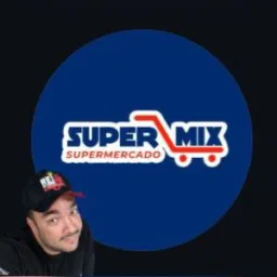 CLIENTES VIP’S SUPER MIX - G09