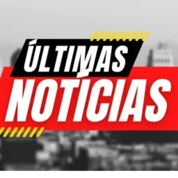 NOTÍCIAS SETE LAGOAS 🚨