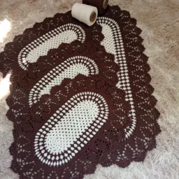 Grupo  de crochê ,Jessica 🧶🥰