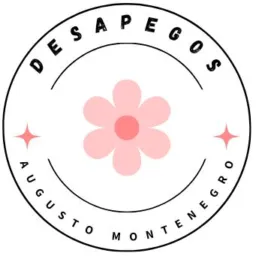 ✨DESAPEGOS || AUGUSTO MONTENEGRO ✨