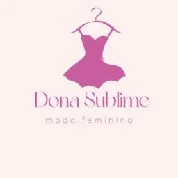 DONA SUBLIME