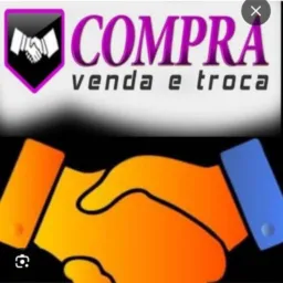COMPRA, VENDA E TROCA 061 2.0