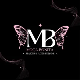 MB_MAKES & ACESSÓRIOS🛍️💗