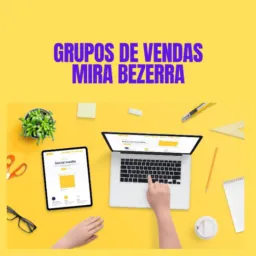 MARANGUAPE 1 VENDAS 2