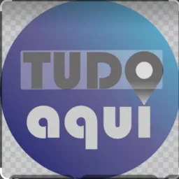 Tudo aqui CDE🌎