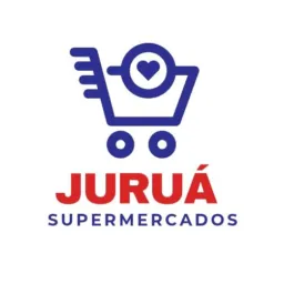 Juruá SUPERMERCADOS