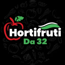 Hortifruti da 32