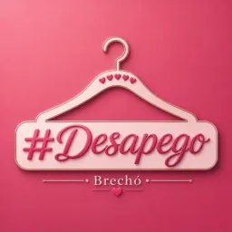 Brechó Desapegos Curitiba 🛍️