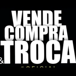 VENDAS & TROCAS DE CARRO & MOTO VUCO VUCO NATAL ✅