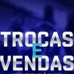 Troca e vendas panelas/cupira
