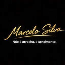 Grupo do Marcelo Silva🎤🍻