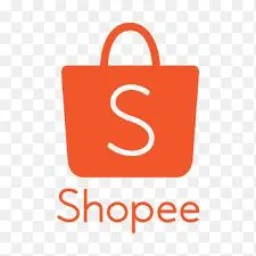 Promo Shopee !!! Direto Shopee