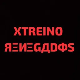 Xtreino ЯИG