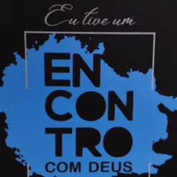 Célula atos 2