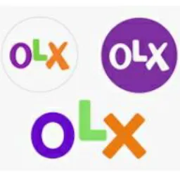 Olx sena madureira🧣👠👝👗