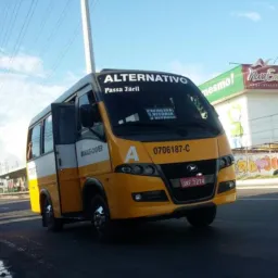 NOVA VITÓRIA GRANDE VITÓRIA ZONA LESTE DO ROLO 🎁🪑🧢🗑️🛒🛍️