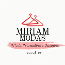 MIRIAM   MODAS
