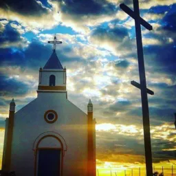 Catalão vendas de trabalho