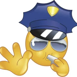 🚨🚔AVISO COMANDO/BLITZ/BARREIRA 🚔🚓🚨ITAJAI/BC 🌃