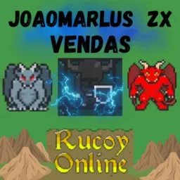 Joaomarlus Zx Vendas 😶‍🌫️⚡