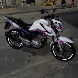Rolo e desapego de moto 🚀