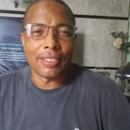 Empregos Transformação