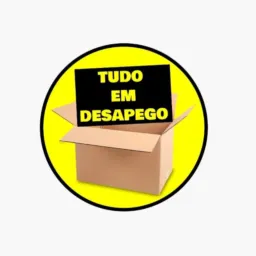 Tudo em Desapego- Região Pampulha BH
