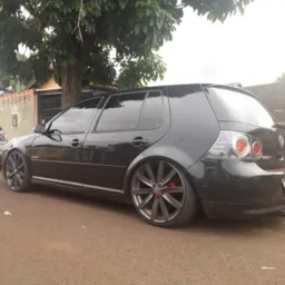 --》🚨Compra💰 de Carros🚗 e Motos🏍️💰ITUMBIARA-GO