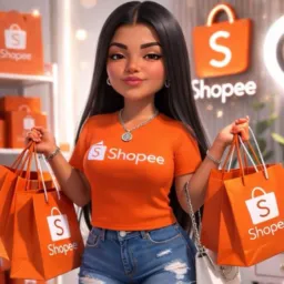 PROMOÇÕES DO DIA 🛍🤩 #2