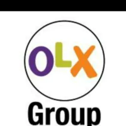 OLX COMPRAS E VENDAS TAIO E REGIÃO,ANUCIE AQUI🤑🙏🏻