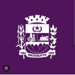 Mesquita vendas, divulgações e trabalhos📈📊