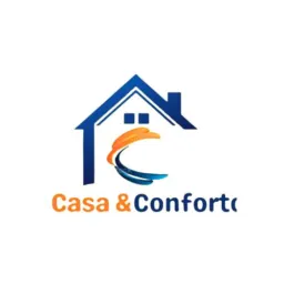 Grupo vip de ofertas casa e conforto 🤩🤝