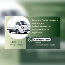 Campeão de Vendas $$