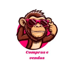 Compras e vendas