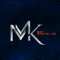 MKT DIGITAL UK-GRUPO 240