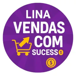 Vendas com sucesso