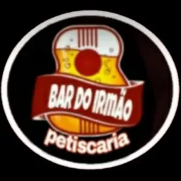 Bar do irmão 😎🍻🍺🍺