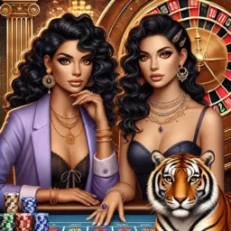 Divulgação de slot 🚀🎰
