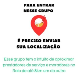 Jardim Helvécio, Macambira, Faicalville, Jardim Mônaco, Jardins Viena, Vera Cruz e vizinhos