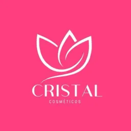 Cristal cosméticos grupo de ofertas O Boticário,eudora,contratipos e muito mais!💄💋💎 2️⃣