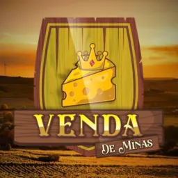 GRUPÃO VENDA DE MINAS - 03