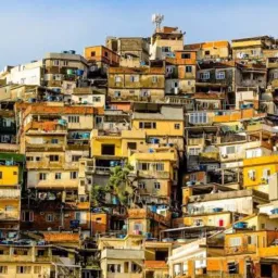 Compra e Vendas P.U N.H C.P.X ROCINHA GARDENIA C.D.D 👑🚩