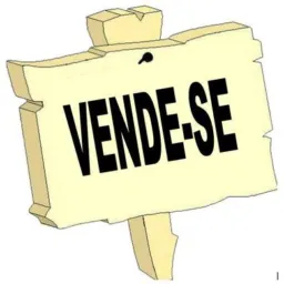 Facil de vender cáceres e região 💱