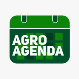 AGROAGENDA  1 🤠🇧🇷